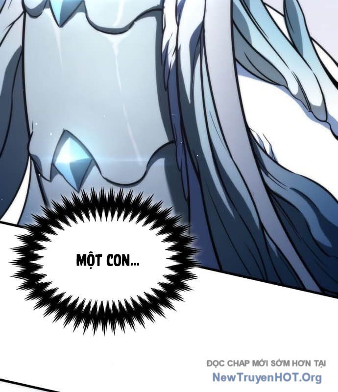 Sử Thi Valhalla Chapter 42 - 41