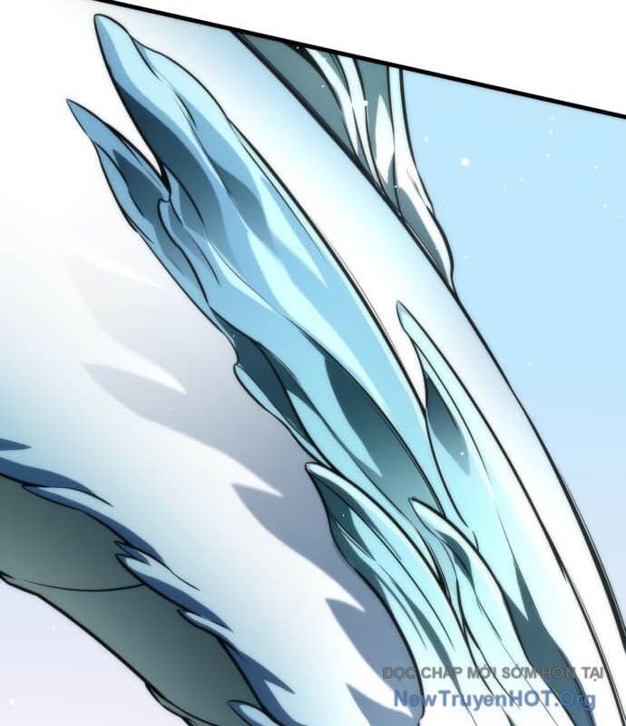 Sử Thi Valhalla Chapter 42 - 42