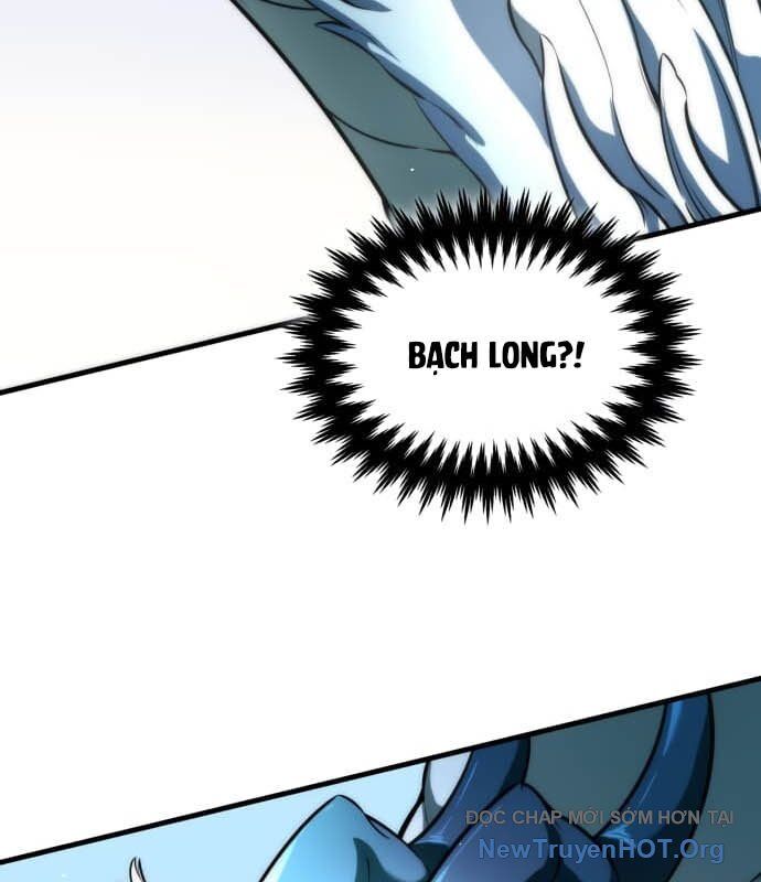 Sử Thi Valhalla Chapter 42 - 43