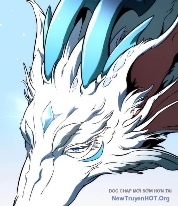 Sử Thi Valhalla Chapter 42 - 44