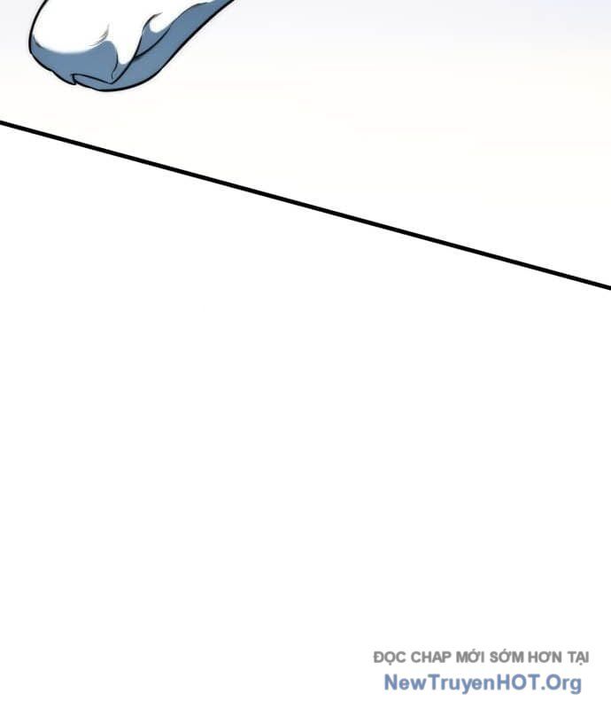 Sử Thi Valhalla Chapter 42 - 45