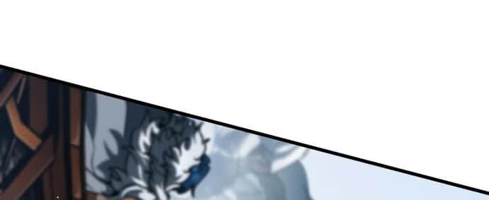 Sử Thi Valhalla Chapter 42 - 46