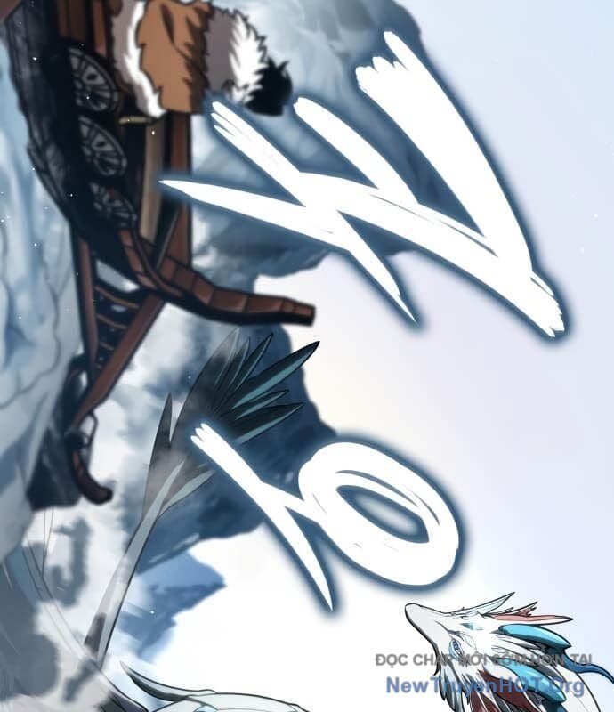 Sử Thi Valhalla Chapter 42 - 47