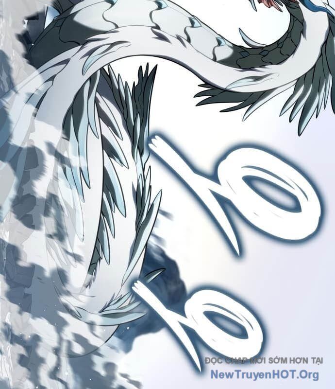 Sử Thi Valhalla Chapter 42 - 48