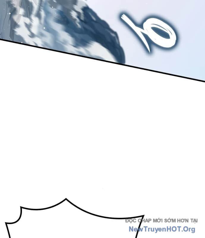 Sử Thi Valhalla Chapter 42 - 49