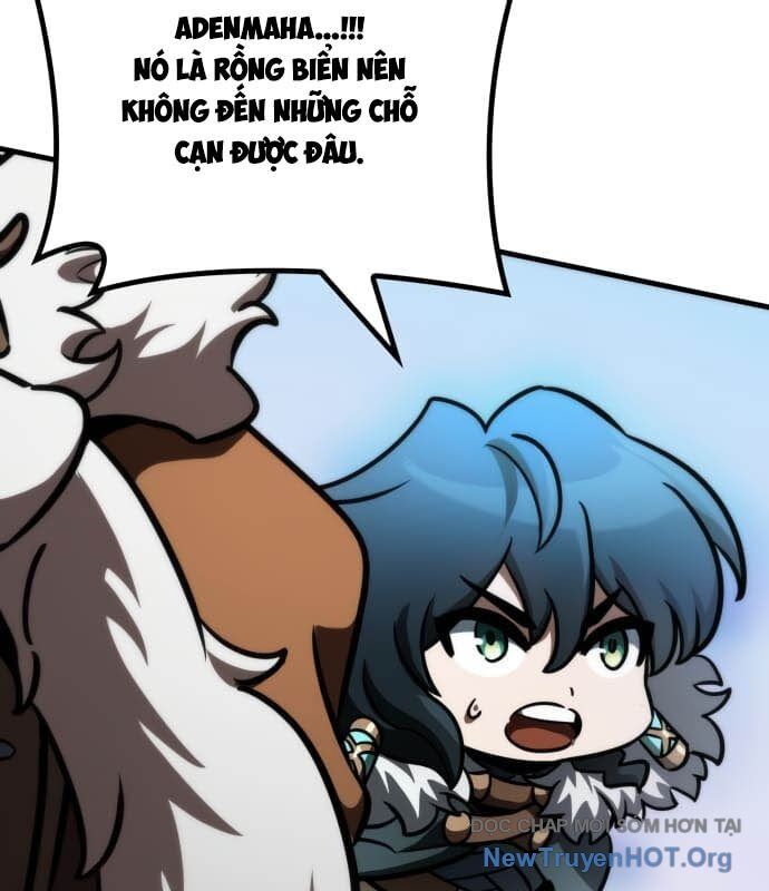 Sử Thi Valhalla Chapter 42 - 50