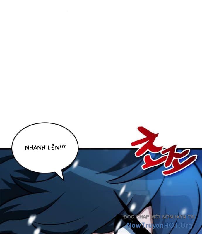 Sử Thi Valhalla Chapter 42 - 6