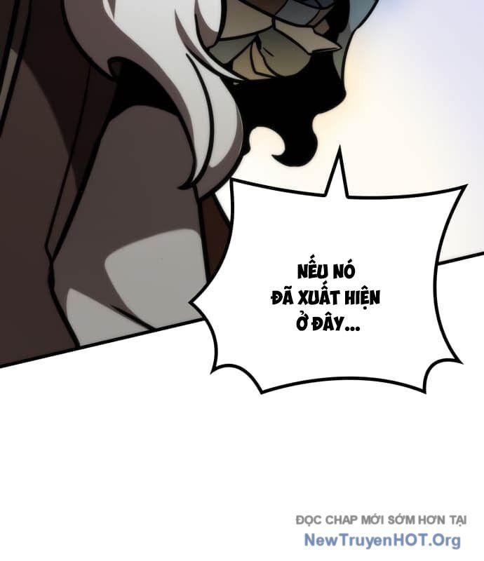 Sử Thi Valhalla Chapter 42 - 51