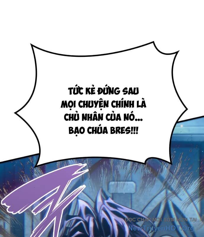 Sử Thi Valhalla Chapter 42 - 52