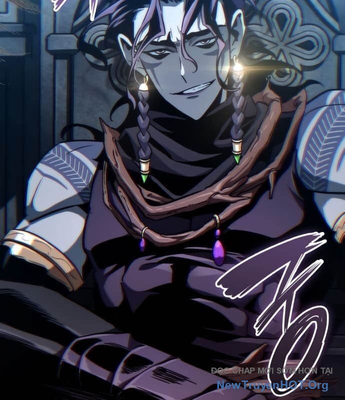 Sử Thi Valhalla Chapter 42 - 53