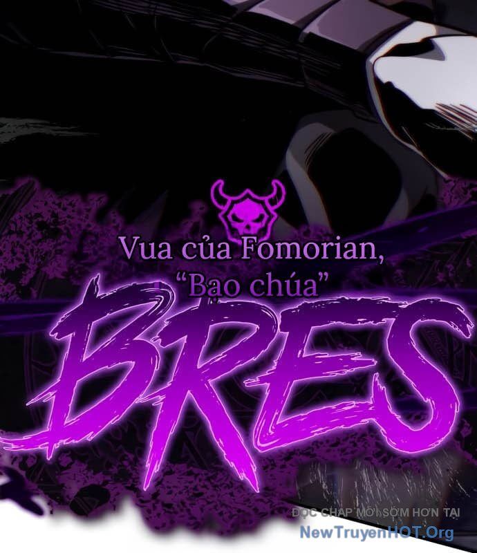 Sử Thi Valhalla Chapter 42 - 54
