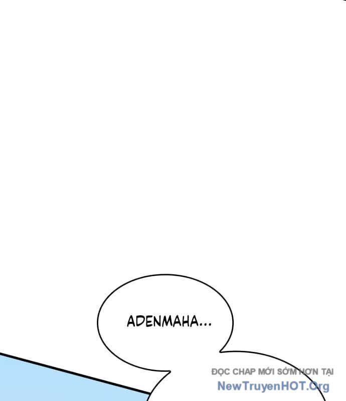 Sử Thi Valhalla Chapter 42 - 55