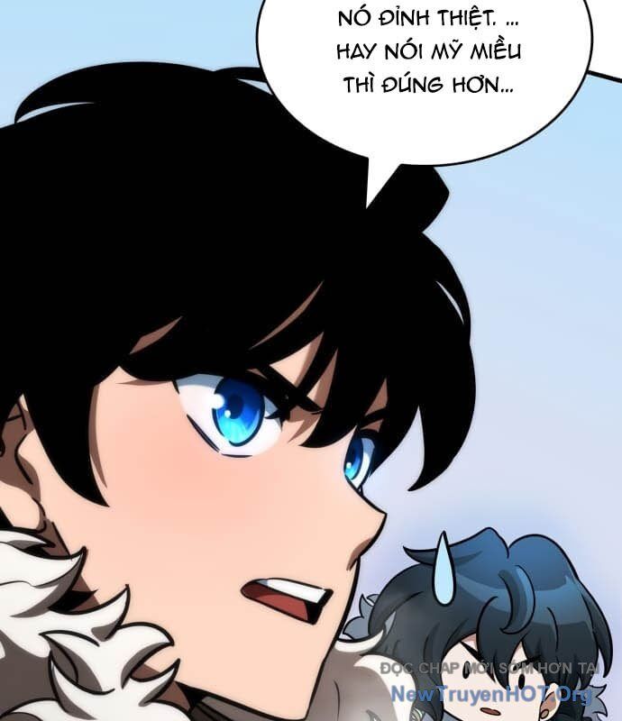 Sử Thi Valhalla Chapter 42 - 56