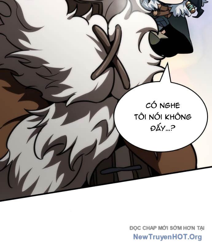 Sử Thi Valhalla Chapter 42 - 57