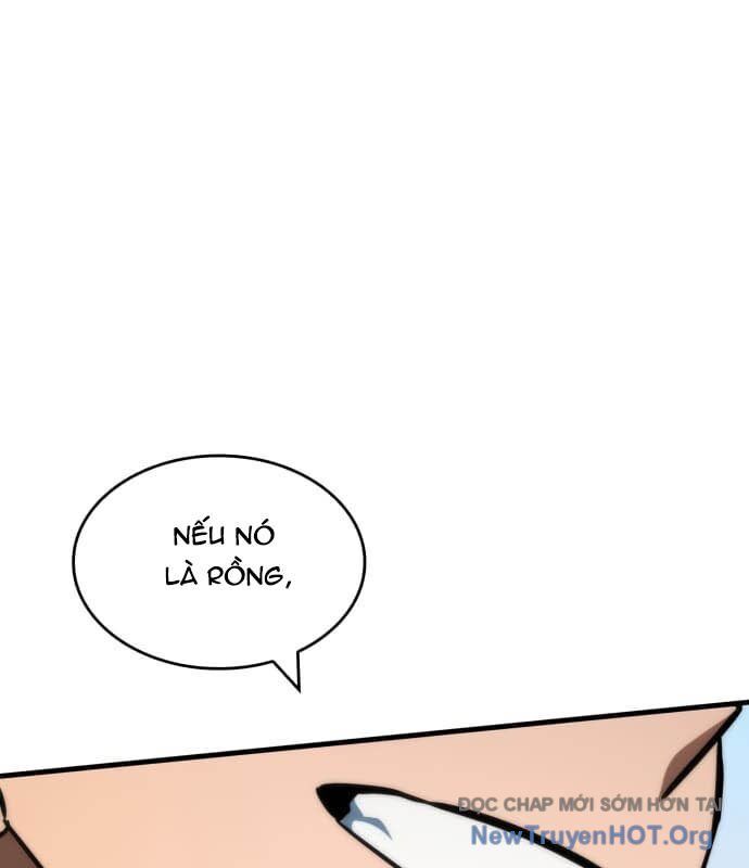 Sử Thi Valhalla Chapter 42 - 58