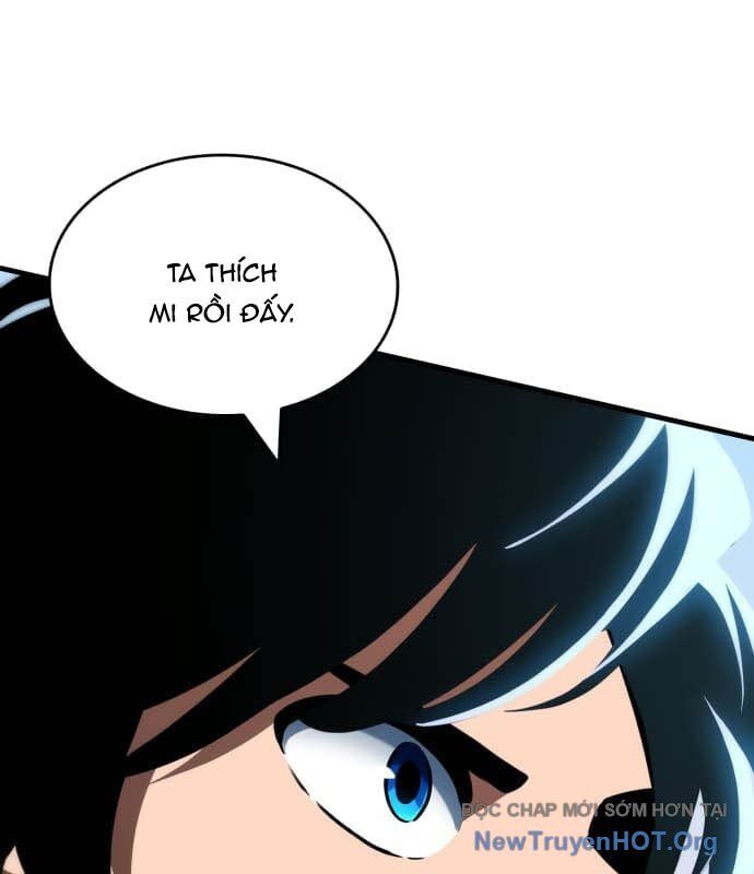 Sử Thi Valhalla Chapter 42 - 60