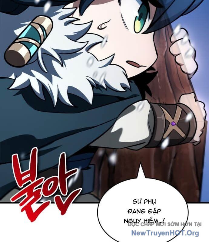 Sử Thi Valhalla Chapter 42 - 7