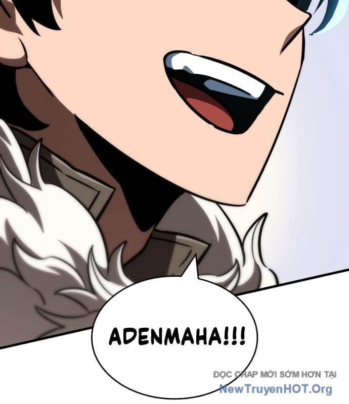 Sử Thi Valhalla Chapter 42 - 61