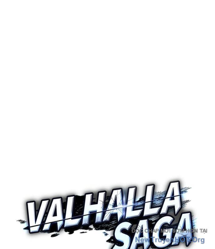 Sử Thi Valhalla Chapter 42 - 62