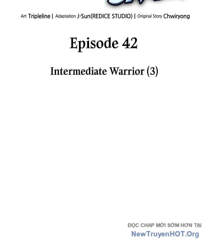 Sử Thi Valhalla Chapter 42 - 63
