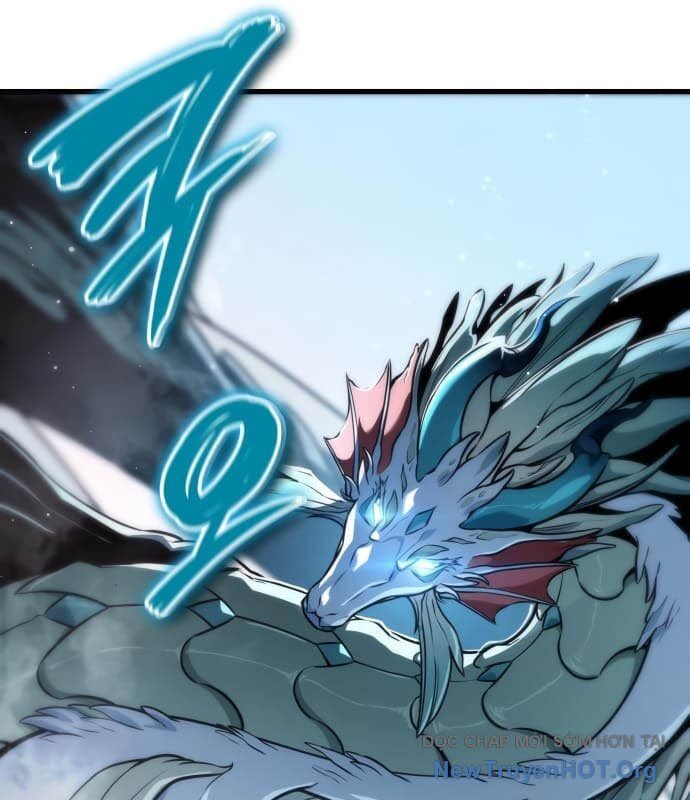 Sử Thi Valhalla Chapter 42 - 64