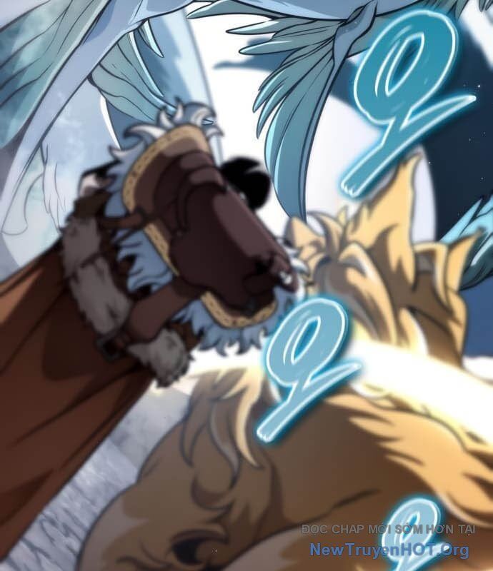 Sử Thi Valhalla Chapter 42 - 65