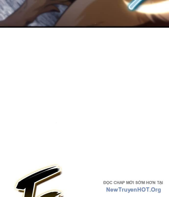 Sử Thi Valhalla Chapter 42 - 66