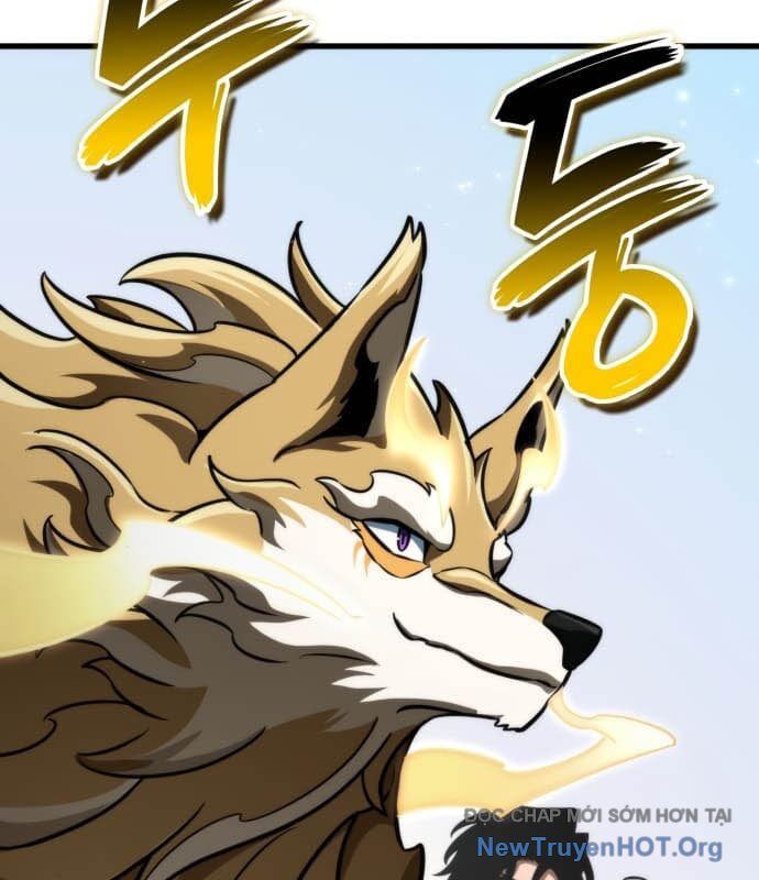 Sử Thi Valhalla Chapter 42 - 67