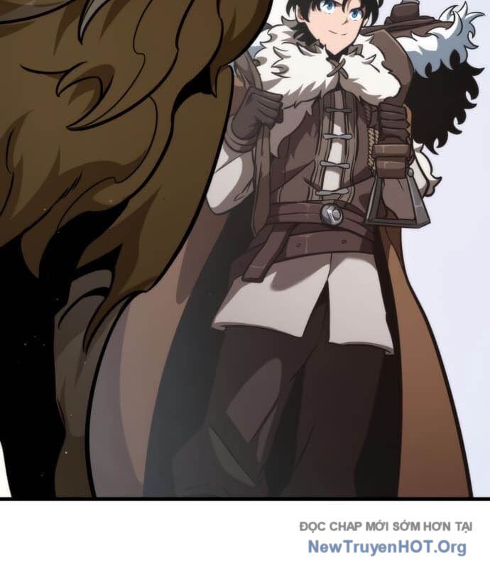 Sử Thi Valhalla Chapter 42 - 68