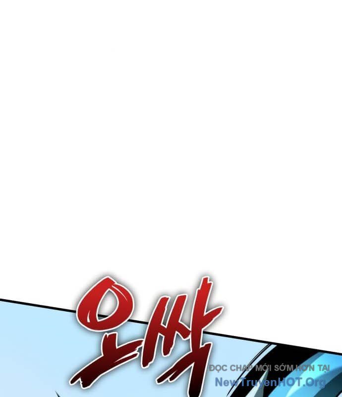 Sử Thi Valhalla Chapter 42 - 69