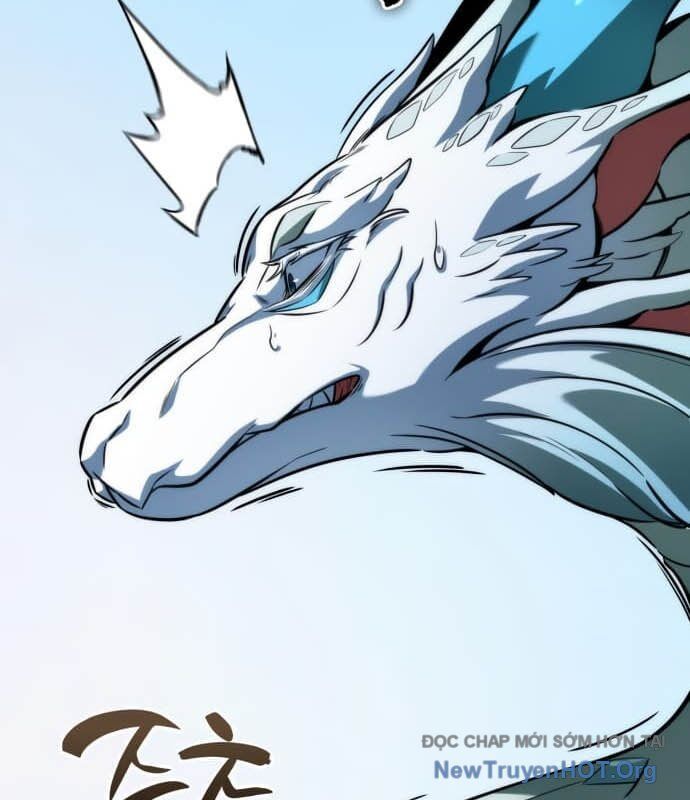 Sử Thi Valhalla Chapter 42 - 70