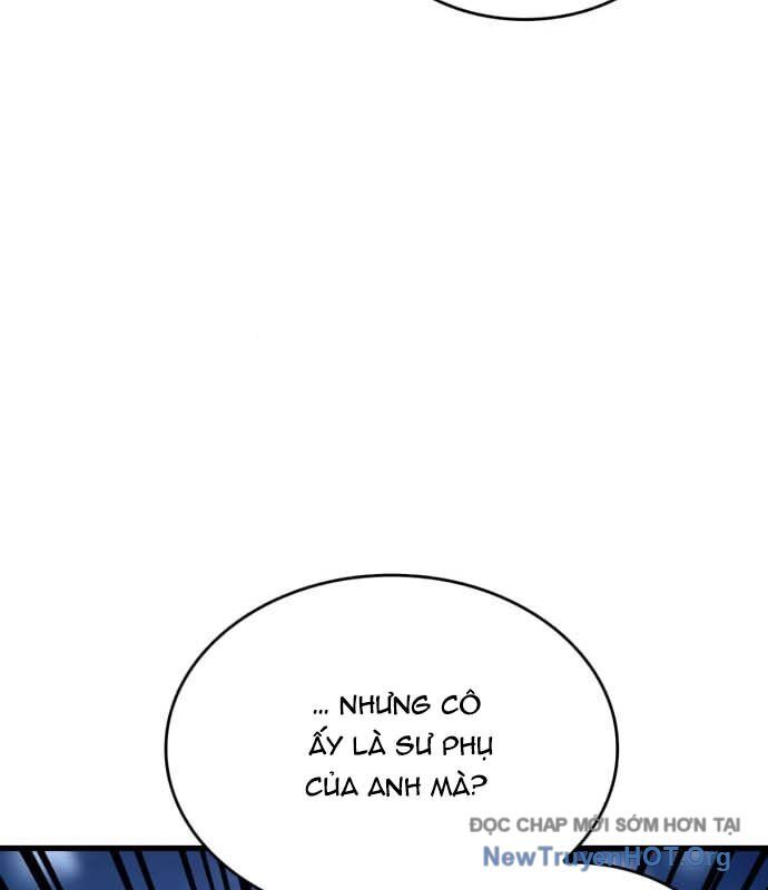 Sử Thi Valhalla Chapter 42 - 8