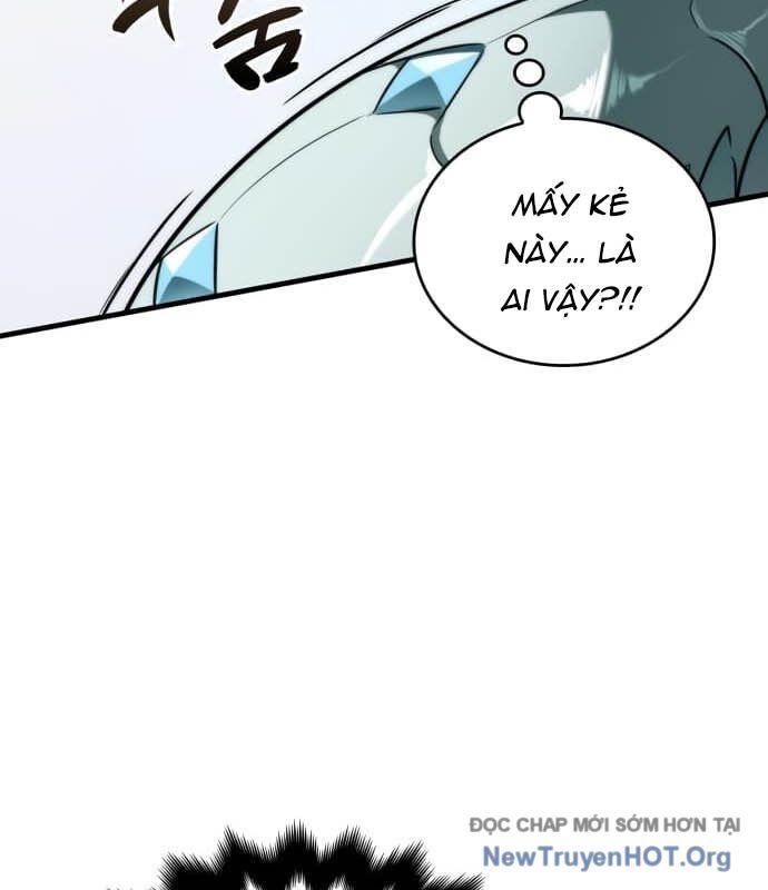 Sử Thi Valhalla Chapter 42 - 71