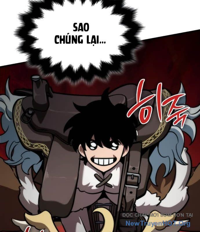 Sử Thi Valhalla Chapter 42 - 72