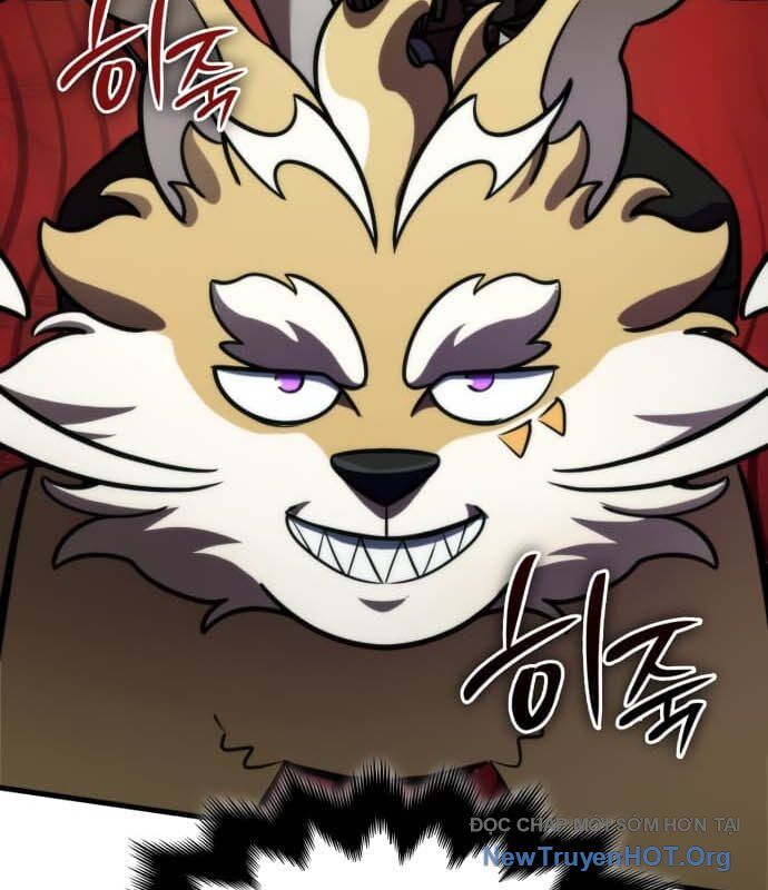 Sử Thi Valhalla Chapter 42 - 73