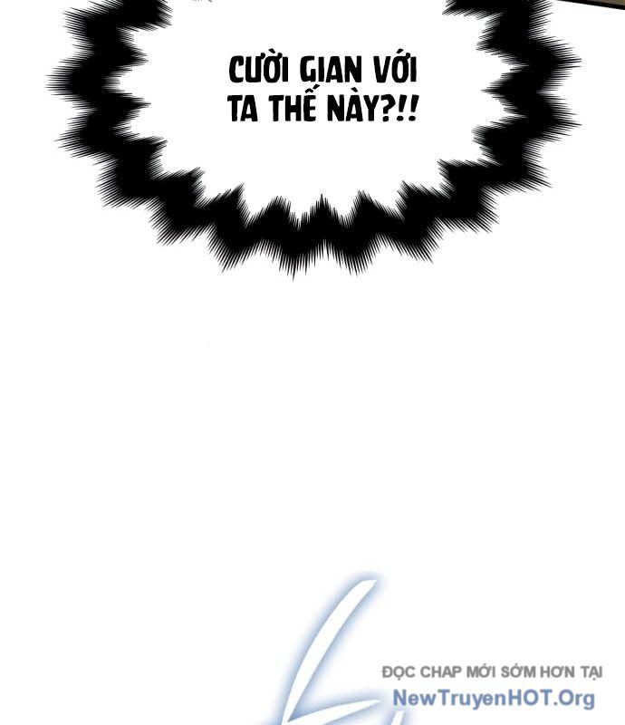 Sử Thi Valhalla Chapter 42 - 74