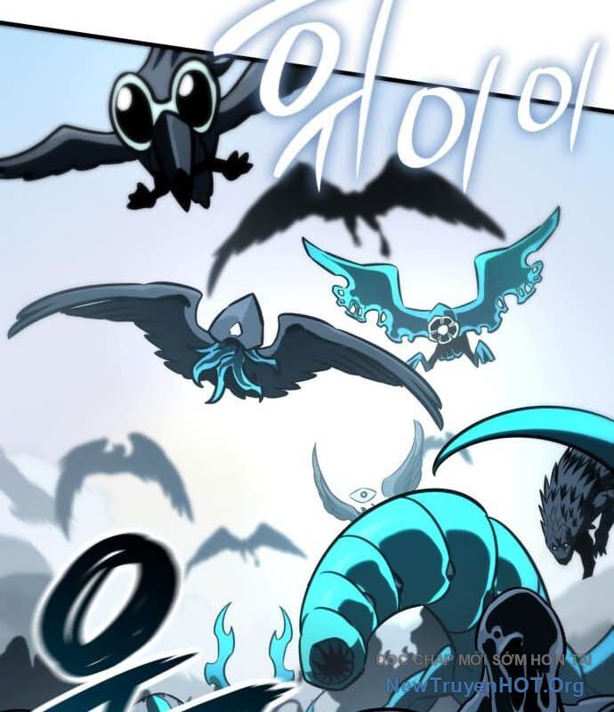 Sử Thi Valhalla Chapter 42 - 75