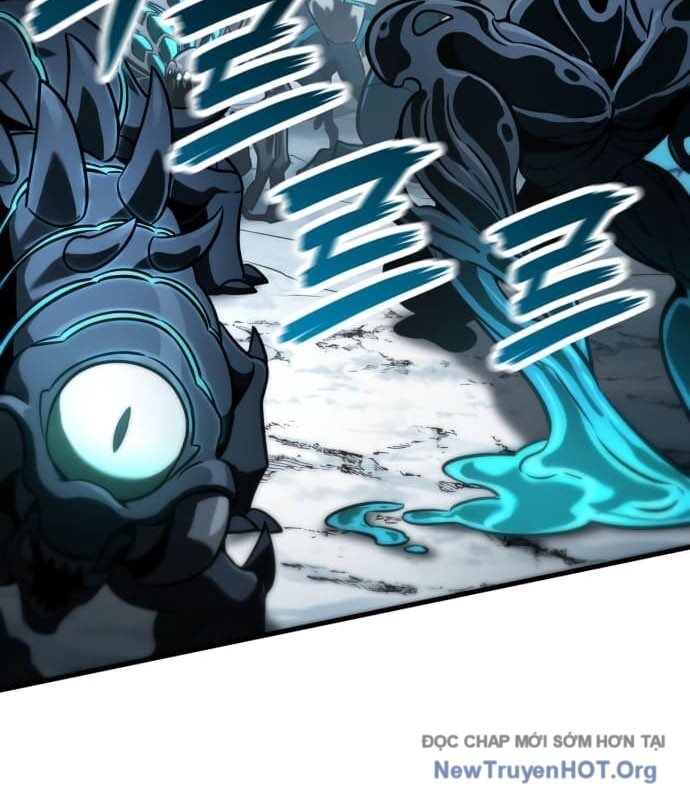 Sử Thi Valhalla Chapter 42 - 76