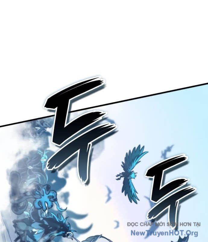 Sử Thi Valhalla Chapter 42 - 77