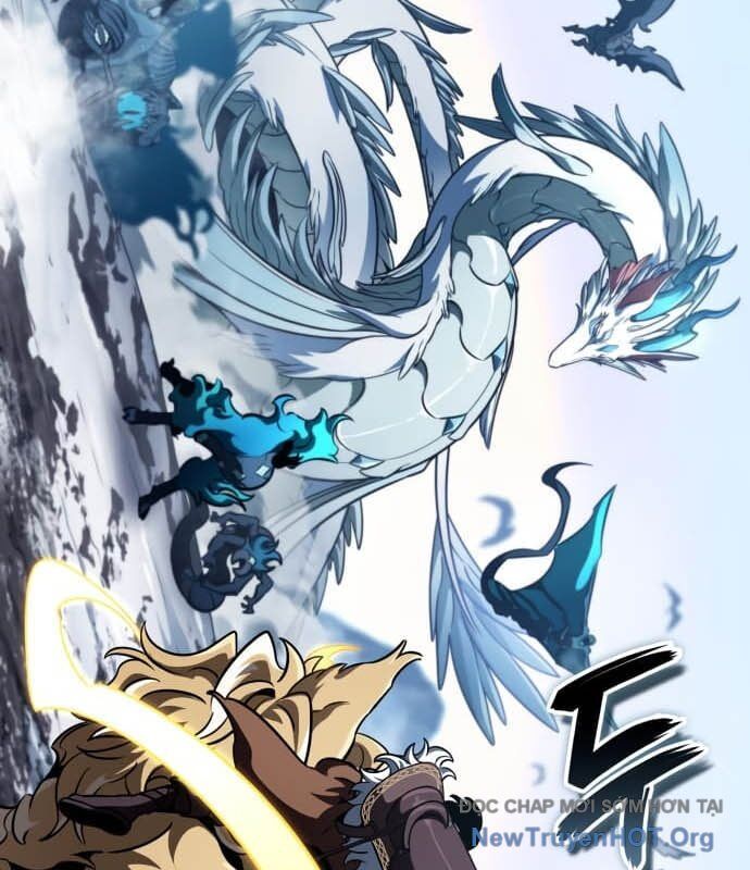 Sử Thi Valhalla Chapter 42 - 78