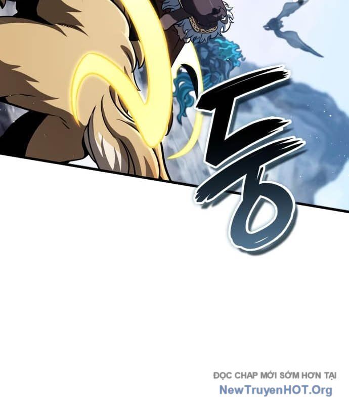 Sử Thi Valhalla Chapter 42 - 79