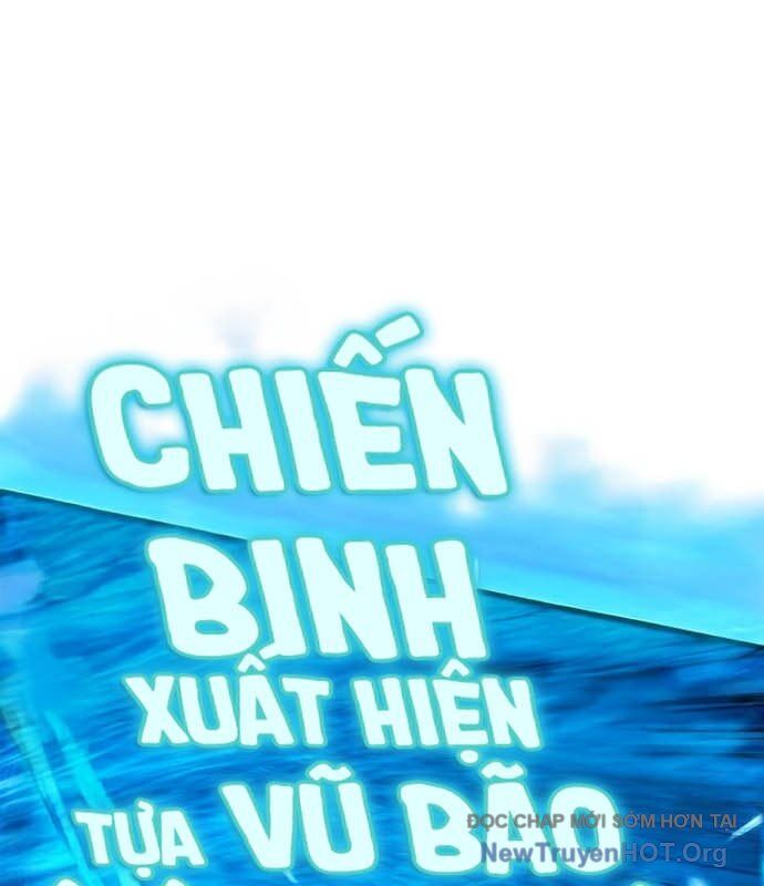 Sử Thi Valhalla Chapter 42 - 80