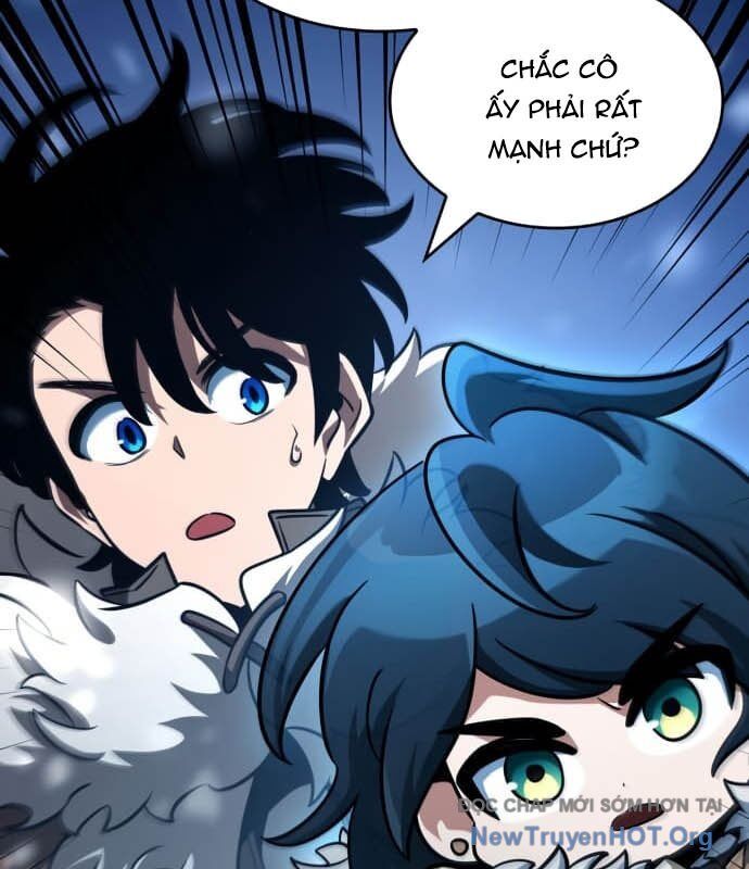 Sử Thi Valhalla Chapter 42 - 9