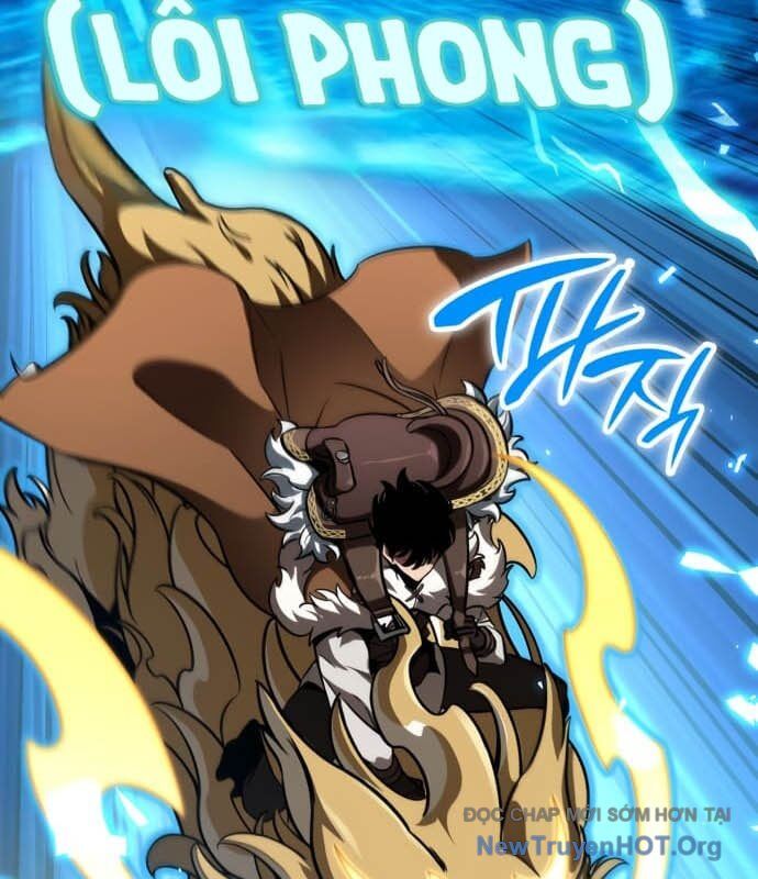 Sử Thi Valhalla Chapter 42 - 81