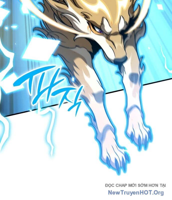 Sử Thi Valhalla Chapter 42 - 82