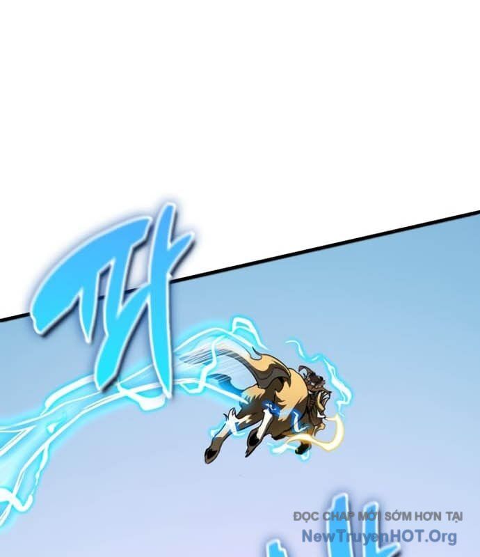 Sử Thi Valhalla Chapter 42 - 83