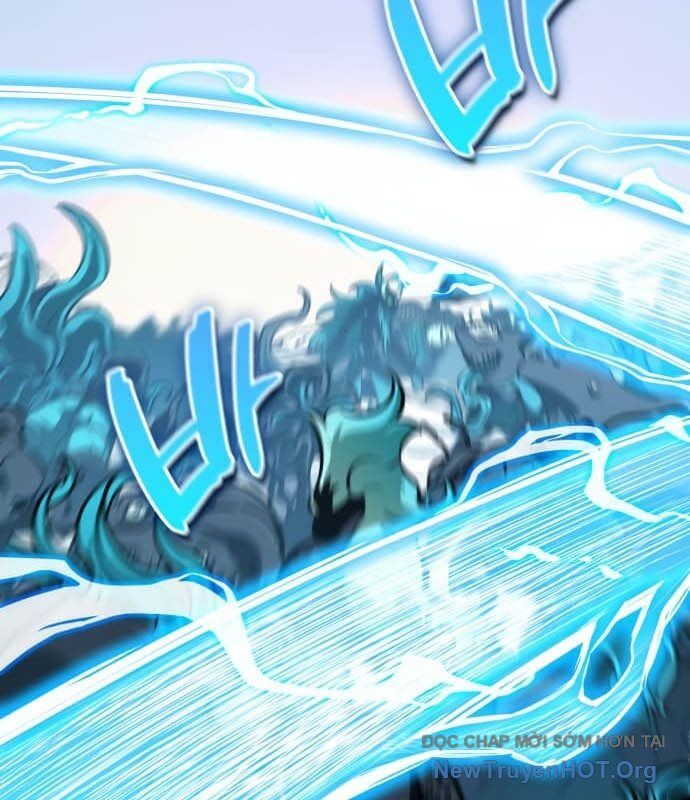 Sử Thi Valhalla Chapter 42 - 84