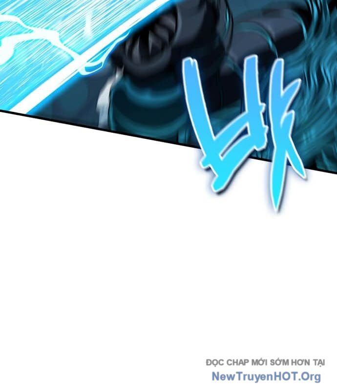 Sử Thi Valhalla Chapter 42 - 85