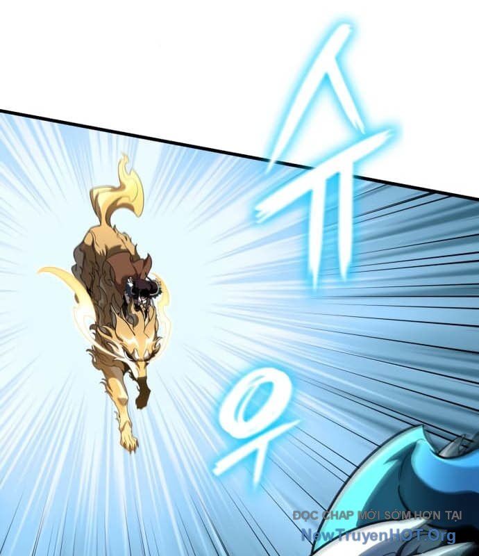 Sử Thi Valhalla Chapter 42 - 86