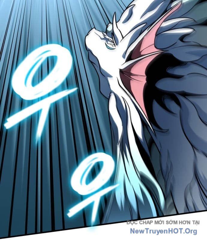 Sử Thi Valhalla Chapter 42 - 87